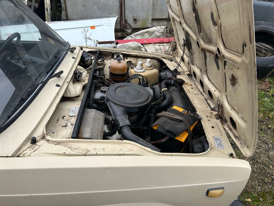 ВАЗ 2105 Ідеальний стан