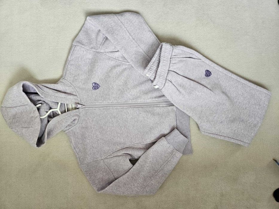 Dres dla dziewczynki