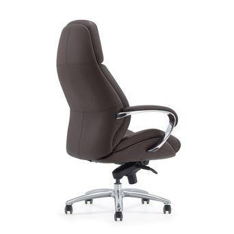 Cadeira de Escritório Executiva