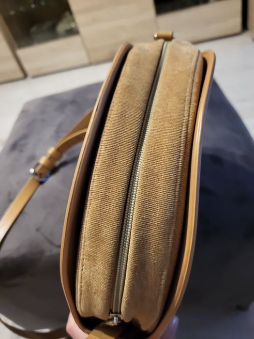 Obag ml biszkopt