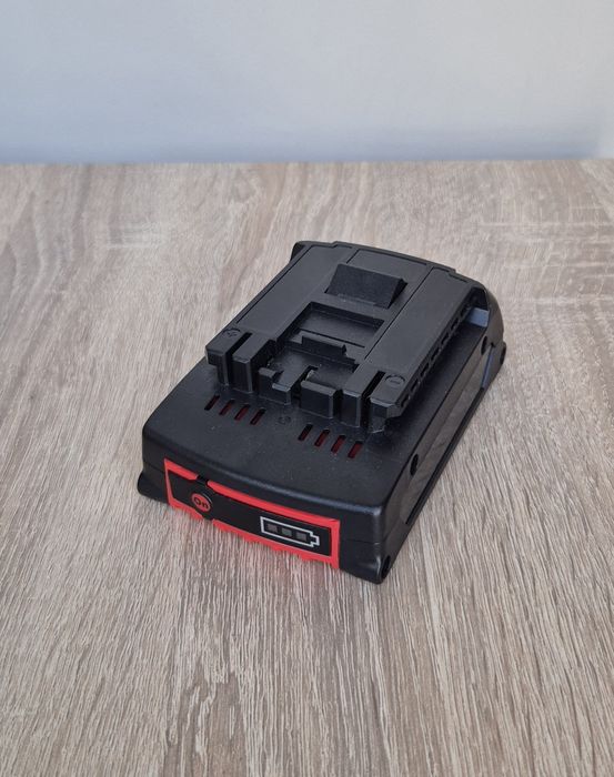 Ремонт,перепаковка АКБ