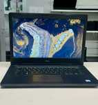 Dell Latitude 3480 14" | i3-7gen 16GB RAM 256GB SSD | NAJNIŻSZA CENA!!