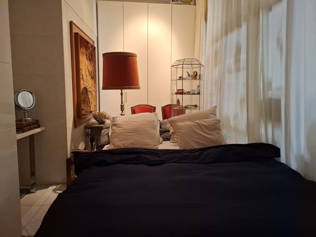 Estudio são bento