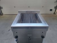 Gresilva linha 900