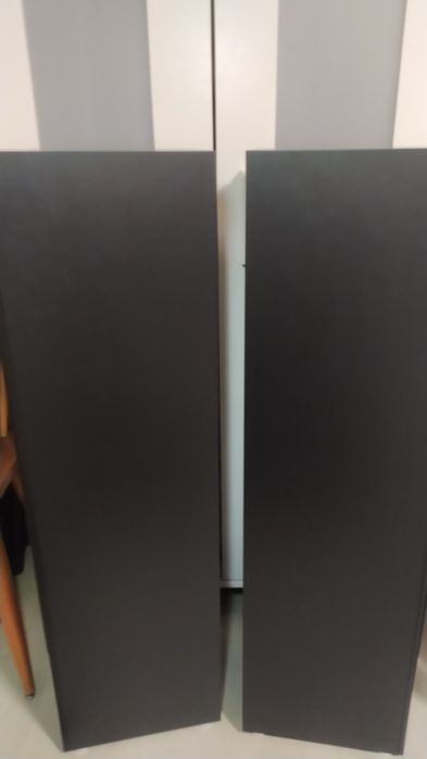 Підлогові колонки Canton GLE 490.2