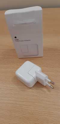 Adaptador USB de 12W Apple