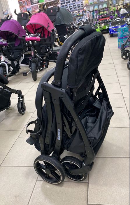 Детская прогулочная коляска,купить прогулочную коляску,коляска лежачая