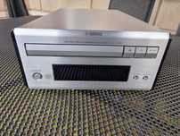 Yamaha CDX-E410 – odtwarzacz CD