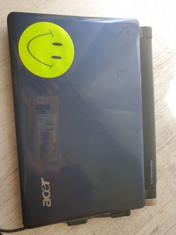 Acer Aspire One D250(AOD250) blue 150 hdd