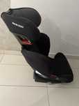 Fotelik samochodowy MAXI COSI RodiFix 15-36 kg