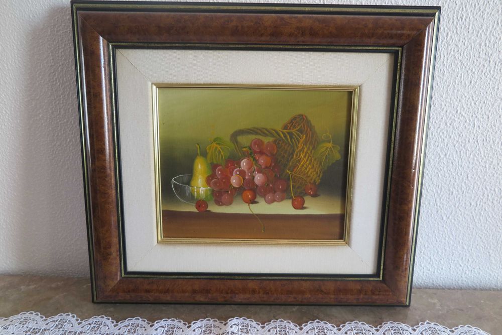 Decoração a 5€ por peça