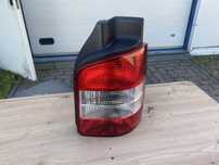 LAMPA TYŁ TYLNA PRAWA VW T5 7H0945096L