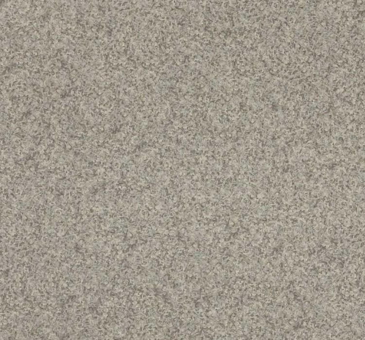 Линолеум полукоммерческий TARKETT ACTIVA LAVA - ДЕШЕВО!!!