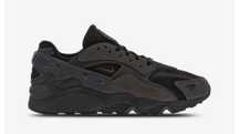Кроссовки Nike Air Huarache Runner ( art DZ3306-002) 2024