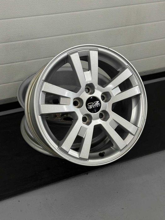 Диски 5x114.3 R16 Hyundai Mazda Mitsubishi Toyota Nissan Kia Honda