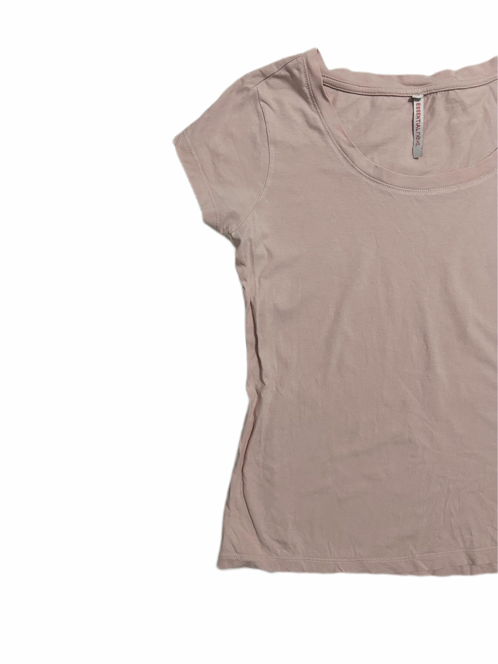 T-shirt damski NEXT [Rozmiar: M]
