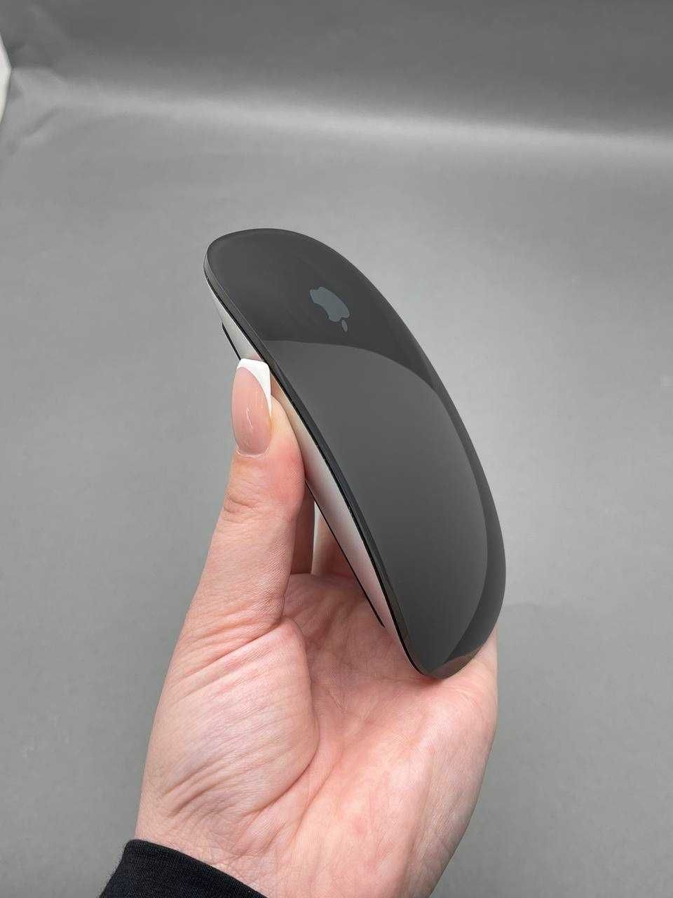 Magic Mouse 2 Black 10/10 Cтан Гарантія/Магазин/5142