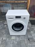 Продам пральну машину Bosch WLG20260BY 01 5 кг