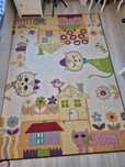 Sprzedam dywan 220 x 160