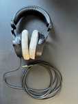 Słuchawki nauszne BEYERDYNAMIC DT770 Pro 80 Ohm