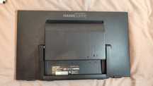 DOTYKOWY monitor Hanna G Hannspree HT225HPB 21.5 cali (60,96 cm)