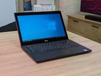 Dell Latitude 7280 i7-7600 16ram 256gb SSD Fullhd IPS Touch