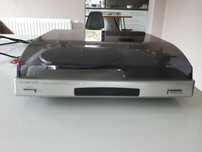 Gramofon Kenwood P-110