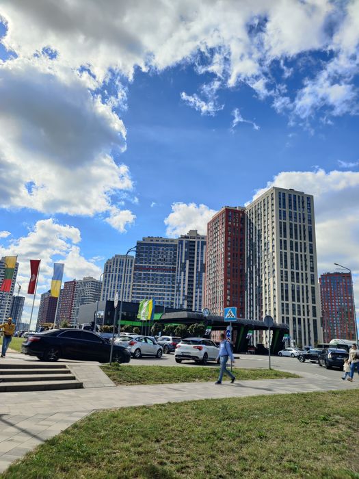 353,4м² виробниче,офісне,Поділ,Варшавський,Ретровіль,правий