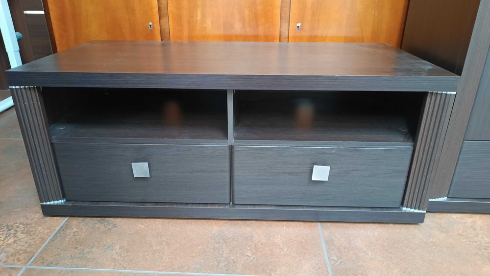 Szafka RTV (45x102x52,5)