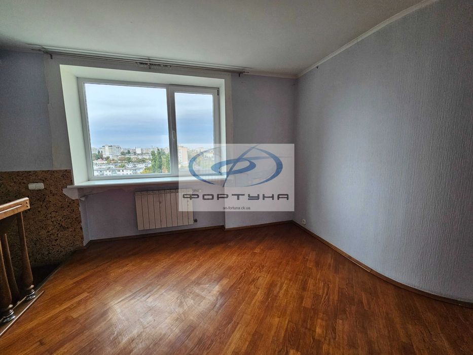 Прев'ю фото 8