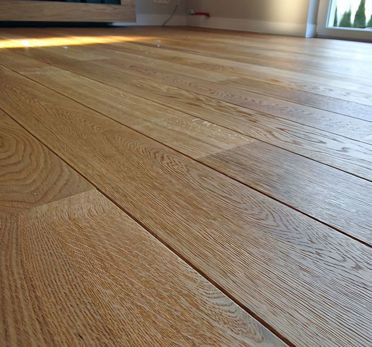 Паркетна масивна дошка дуб,паркет,паркетная массивная доска дуб,ясень