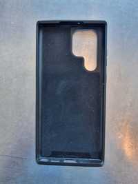 Quadlock capa Samsung S22 ultra 5g