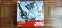 Fortnite Battle Royale playset Port-a-Fort