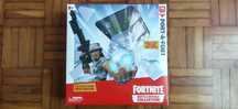 Fortnite Battle Royale playset Port-a-Fort
