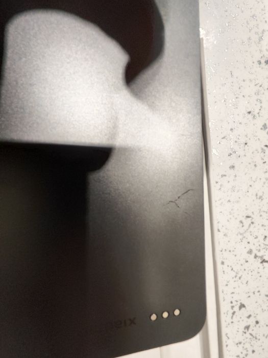 Xiaomi Pad 6 , 8/256