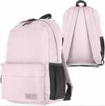 4F plecak damski 18l