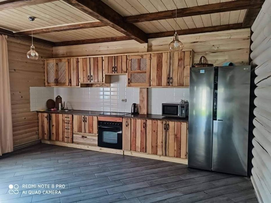 Будинок у оренду