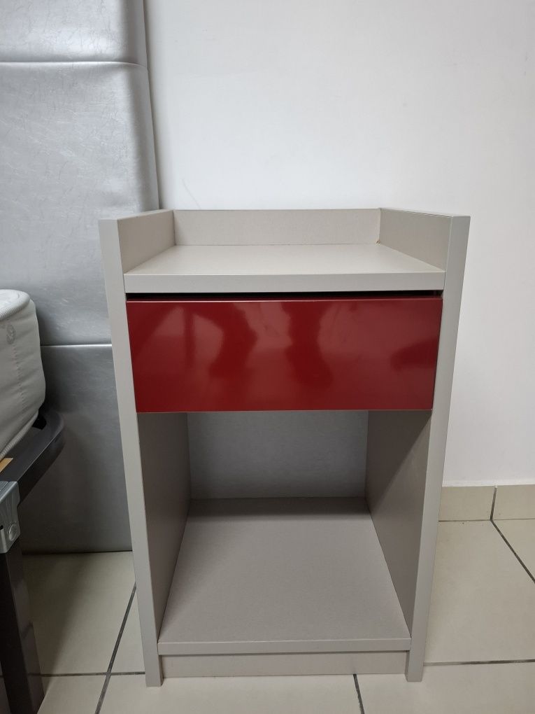 Sommier 1400x1900