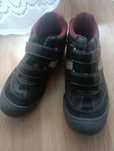 Sprzedam buty rozmiar 31