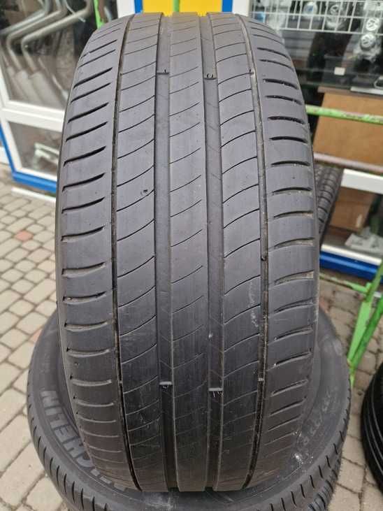 235/55R17 Michelin Primacy 3 Шини резина шины покрышки