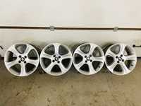 Диски R18 4x108 Peugeot 3008 5008 308 508 Citroen. ОРИГІНАЛ.