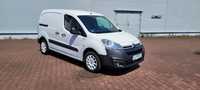 Citroën Berlingo  1.6 Diesel*90 KM*Salon Polska*Fv 23%*Klima*Gratis