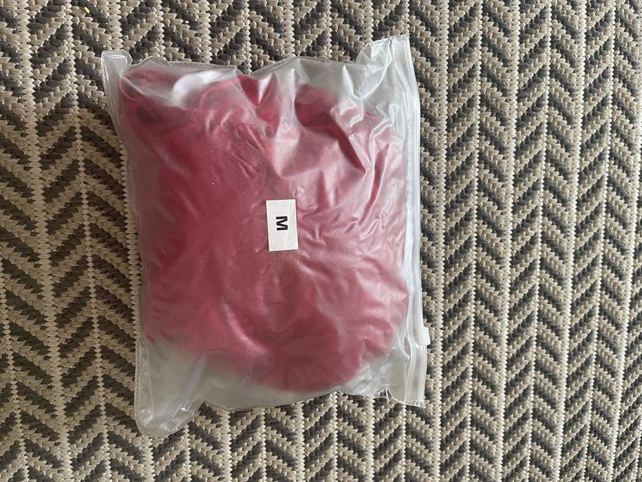 Fato de banho NOVO a estrear tam M