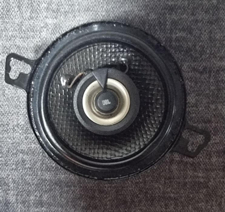 Акустика JBL GTO 302