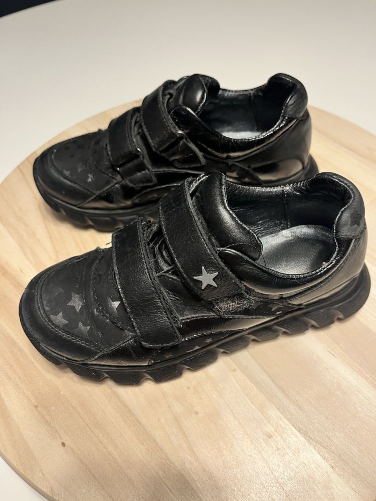 Buty 31 rozmiar.