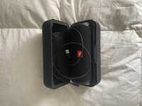 Coluna JBL FLIP 5