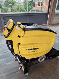 Karcher Br  50/55 W EC