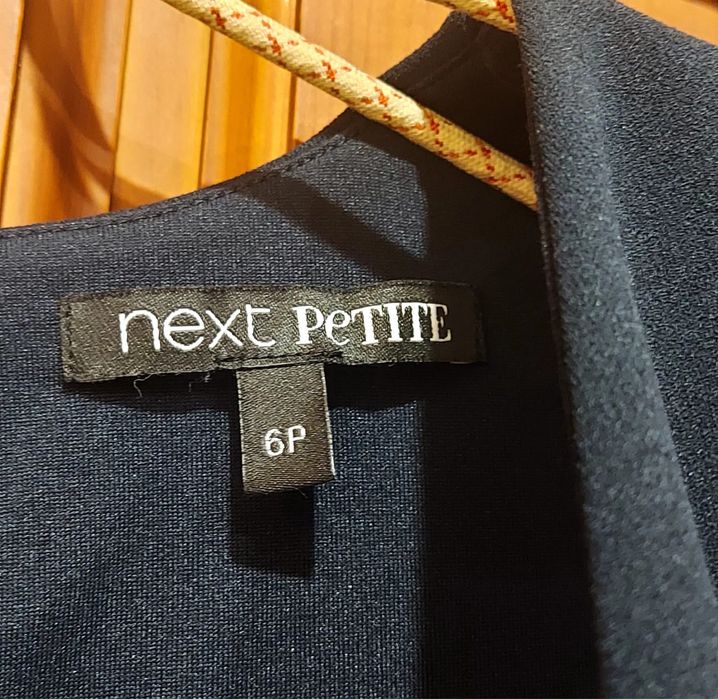 Комбінезон жіночий NEXT PETITE