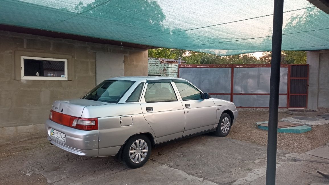 Авто продаж новомиргород