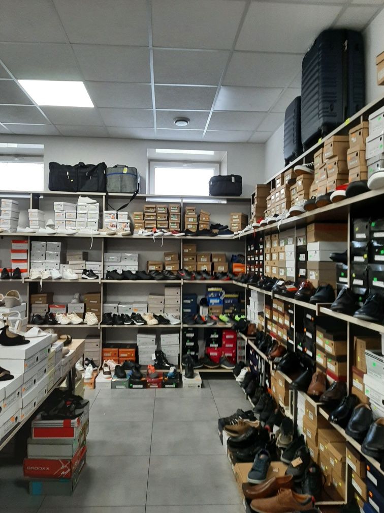 Lokal 80 m do wynajecia
